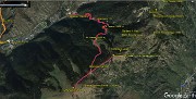 06 Immagine tracciato GPS-Torcole da Piazzatorre-2